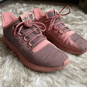 Size 10 Adidas Sneakers